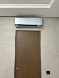 2-           , , 32     7