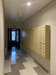 1 ������� �������� � �� ������ �������� �� ������. ���� 3