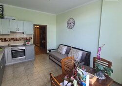 1-������� �������� �� ������������ ������� 22 ���� 3