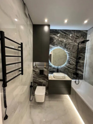 2-������� �������� � 63 ������� �� �������� ���� 9