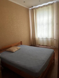 Двокімнатна квартира Сталінка в самому ценре Одеси біля привозу,жд вокзалу фото 6 Двокімнатна квартира Сталінка в самому ценре Одеси біля привозу,жд вокзалу фото 6