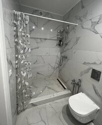 2-кімнатна квартира в ЖК 32 Перлина, Каманіна фото 7 2-кімнатна квартира в ЖК 32 Перлина, Каманіна фото 7