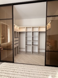 ����������� �������� � �������� �������� �� �������� ���� 3