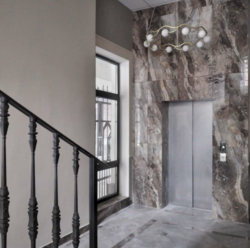 1-кімнатна квартира в Будинку на Міщанській з ремонтом фото 7 1-кімнатна квартира в Будинку на Міщанській з ремонтом фото 7