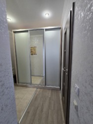 ����������� �������� � �� ���������, �³��������� ���� 9