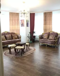 ���������� �������� � ����䳿 ���� 8