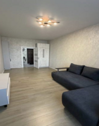 ���������� �������� � �������� �� �������� ���� 3