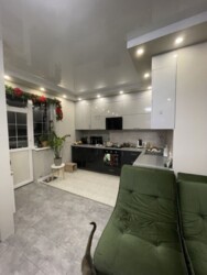 2-������� �������� � �� �������� ���� 4