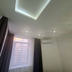 ���������� �������� � �� ������������ ���� 10