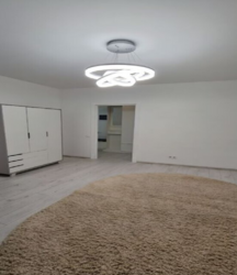 ���������� �������� � �� ������������ ���� 16