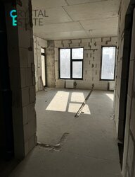 2- , Platinum Residence  , 10    4