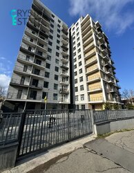 2- , Platinum Residence  , 10    3