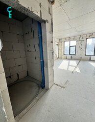 2- , Platinum Residence  , 10    5