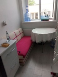 ��������� �������� � ����� ���� ���� 3