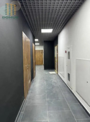 ����� �������� � �� �������� ����. ���� 8