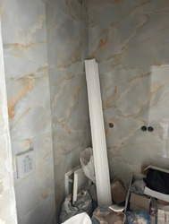 3-кімнатна квартира в ЖК Клаб Марін, вул. Дача Ковалевського, вид моря фото 10 3-кімнатна квартира в ЖК Клаб Марін, вул. Дача Ковалевського, вид моря фото 10