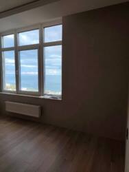 2-           , , 32     6