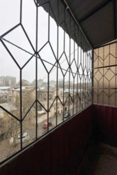 ������������� �������� � ����� �����, �� ������ �������� ���� 9