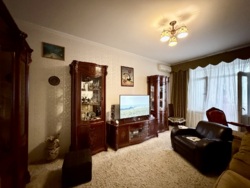 3-������� �������� � ��������, �������� ��������, ����������� ����� ���� 8