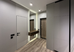 ����������� �������� � �� ������ ���� 5