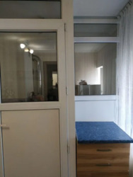 1 ������� �������� � ����� ����. ���� 7