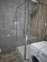 1-������� �������� � �� ���� �� ������� ���� 12