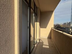 ���������� �������� � ����䳳 ���� 4