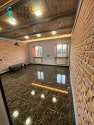 Двокімнатна квартира на Малій Арнаутській, Центр фото 3 Двокімнатна квартира на Малій Арнаутській, Центр фото 3