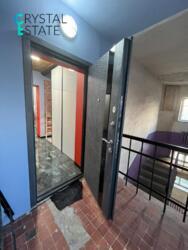 Двокімнатна квартира на Малій Арнаутській, Центр фото 2 Двокімнатна квартира на Малій Арнаутській, Центр фото 2