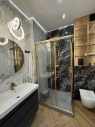 ���������� ������� �������� � �������� �������� � �� ����� ���� 3