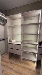 ����������� �������� � �� ���������, ������������� ������, ������ ���� 4