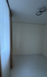 ���������� �������� � ����� �� ������� �� ����, 67 ������� ���� 10