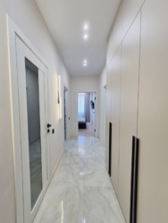 1-������� �������� � �� ����� ���� 14