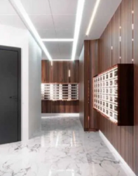 2- кімнатна квартира в ЖК Олімпійський фото 3 2- кімнатна квартира в ЖК Олімпійський фото 3