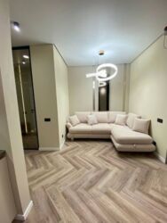 ����������� �������� � ����� �� ���� � ����䳿 ���� 6