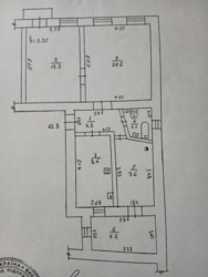 ���������� �������� � ��������� ����� �� ���������� ���� 10