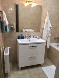 ����������� ��������, ��������, �����, ���� ���� 17