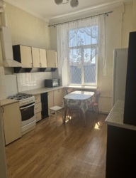 3-х кімнатна Соборна площа,Дерібасівська фото 2 3-х кімнатна Соборна площа,Дерібасівська фото 2