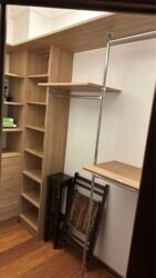 2 ������� �������� � ����� ����, ������� ������� ������. ���� 12