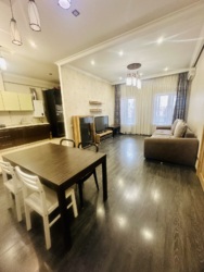 2-������� �������� �� ���.������� ���� 1