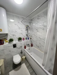 2-������� �������� � �� �������� ���� 10