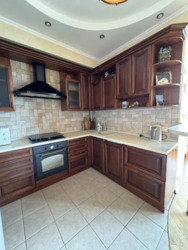 ������������� �������� �� ������� ���� 8