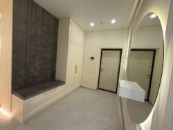 ������������ 2-������� �������� � ����� �� ���� � �� ������� �������� ���� 18