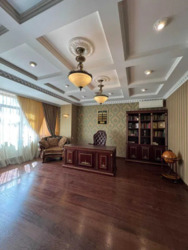 ������������� �������� � �� ҳ������ � ����䳿 ���� 9