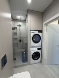 1-������� �������� � �� ������-3 ���� 12