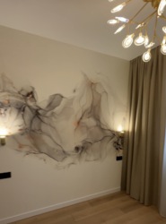 ���������� �������� � �������� � �������������� ���� 11