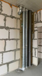 2-������� �������� � �� ������ �� ������ ���� 2