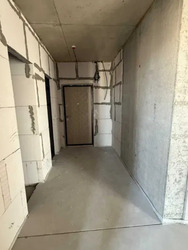 3-������� �������� � �� �������� 3 ���� 3