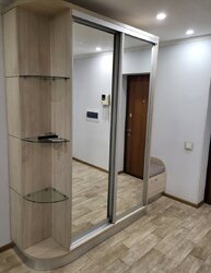 ���������� �������� � ��������, �� �������, ����� ���� 11