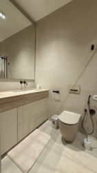 ������ �� ��� �� ����, �� ��������, ����������� ���. ���� 17